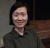 Tian Zhang